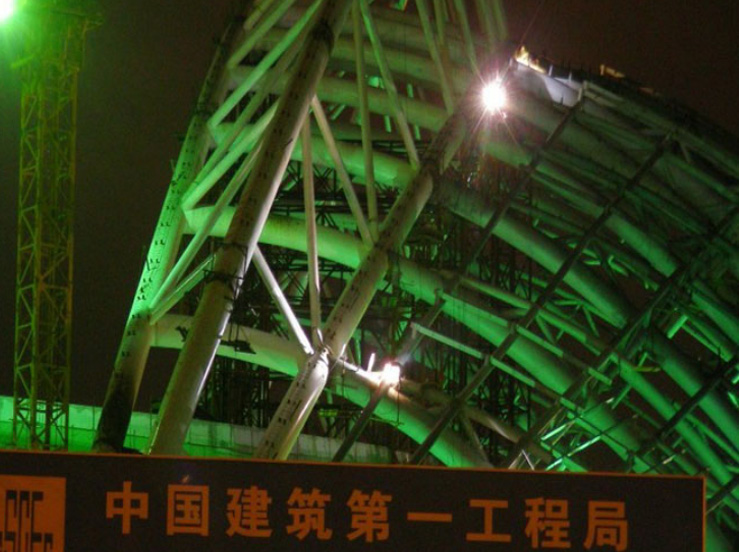 成都螺旋鋼管合作客戶(hù)